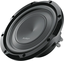 Audison APS 8 D