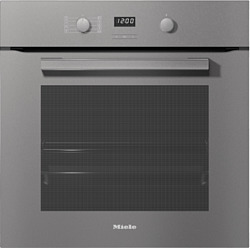 Miele H 2860-2 B GRGR