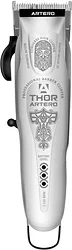 Машинка для стрижки волос Artero Thor Машинка для стрижки волос Artero Thor
