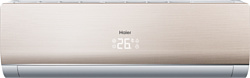 Haier HSU-24HNF203/R2-G