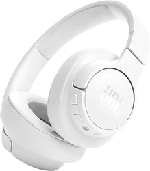 Наушники JBL Tune 720BT (белый)
