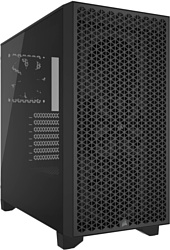 Corsair 3000D Airflow CC-9011251-WW