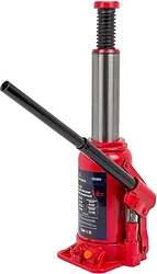 Домкрат Everforce EF-T91604 16т