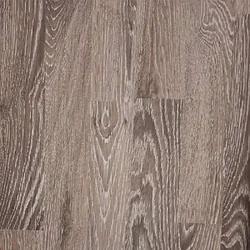 Kastamonu Yellow Ель высокогорная FP207.2