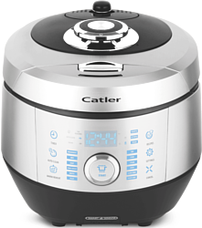 Catler MC 8010