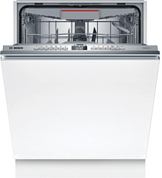 Bosch Serie 6 SMV6ZCX13E