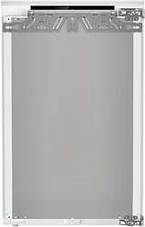 Холодильник Liebherr IRe 3901 Pure
