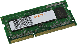 Qumo QUM3S-4G1333K9R
