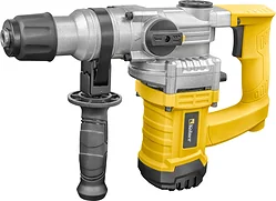 Перфоратор Kolner KRH 1050C Перфоратор Kolner KRH 1050C