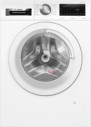 Стиральная машина Bosch WNA144VSPL