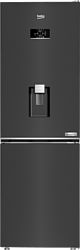 BEKO B5RCNA365HDXBR