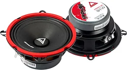 Автоакустика Aura Fireball-50