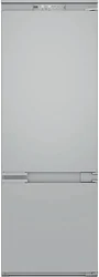 Холодильник Whirlpool WH SP70 T262 P
