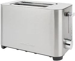 Тостер ProfiCook PC-TA 1251