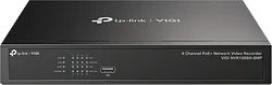 TP-Link Vigi NVR1008H-8MP