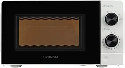 Микроволновая печь Hyundai HYM-M2049 Микроволновая печь Hyundai HYM-M2049