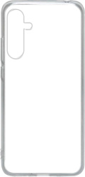 Akami Clear для Samsung Galaxy A25 (прозрачный)