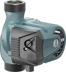 Насос Grandfar GS25-4-130U
