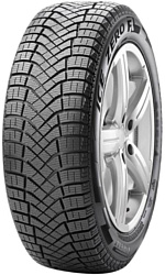 Pirelli Ice Zero Friction 185/65 R15 92T