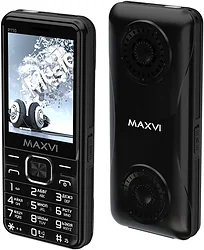Мобильный телефон MAXVI P110