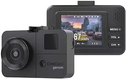 Видеорегистратор Daocam Genom Wi-Fi