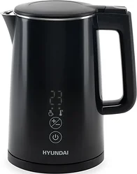 Электрочайник Hyundai HYK-S5509 Электрочайник Hyundai HYK-S5509