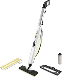 Паровая швабра Karcher SC 3 EasyFix 1.513-530.0 Паровая швабра Karcher SC 3 EasyFix 1.513-530.0