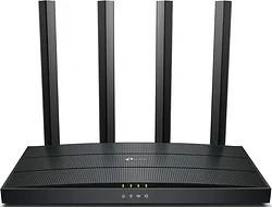 Роутер TP-LINK Archer AX12