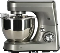 Миксер планетарный Oasis (Making Oasis Everywhere) MP-145S Миксер планетарный Oasis (Making Oasis Everywhere) MP-145S