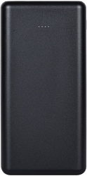 TFN Solid PD 30000mAh TFN-PB-283