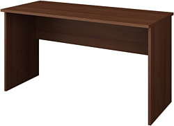 Программа Техно Арго А-003.60 (орех)