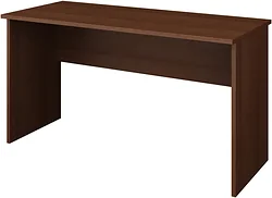 Стол для работы Программа Техно Арго А-003.60 (орех) Стол для работы Программа Техно Арго А-003.60 (орех)