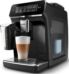 Кофемашина Philips Series 3300 LatteGo EP3341/50
