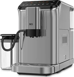 Кофемашина BQ CM6000 Кофемашина BQ CM6000
