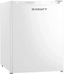 Холодильник Kraft BC(W)-55