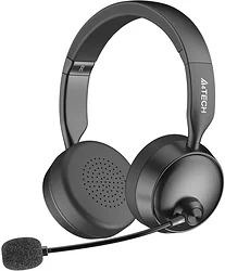 Наушники A4Tech BH230
