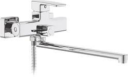 Смеситель Ekko E22151
