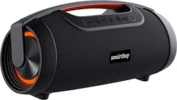 Портативная акустика SmartBuy Commander SBS-5320 Портативная акустика SmartBuy Commander SBS-5320