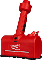 Насадка Milwaukee M12 AIR-TIP M12AUN-0 4932479461 (без АКБ)