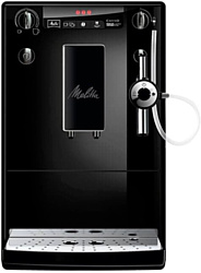 Кофемашина Melitta Caffeo Solo & Perfect Milk E957-304