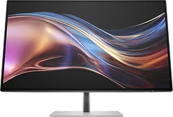Монитор HP S7 Pro 727pu 8J9E6AA