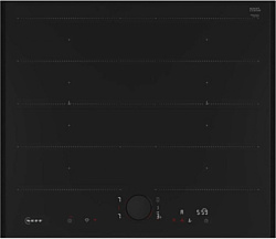 Электрическая варочная панель NEFF T66YYY4C0