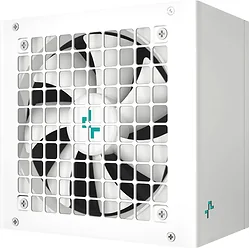 Блок питания DeepCool PN750M WH Блок питания DeepCool PN750M WH