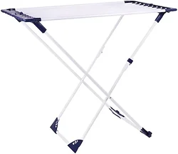 Сушилка для белья Laima Home 607808