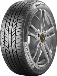 Continental WinterContact TS 870 P 215/70 R16 104H