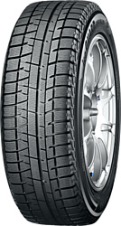 Yokohama iceGuard Studless iG50+ 225/55 R18 98Q