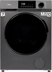 Стиральная машина Midea MFC3712BSW40/S