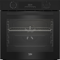 BEKO BBIM13300B