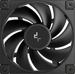 Вентилятор для корпуса Deepcool FD12 R-FD12-BKNPN1-G