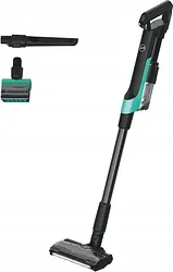 Вертикальный пылесос Hoover HF210P 011